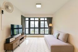 Blk 103A Alkaff Courtview (Toa Payoh), HDB 3 Rooms #566661031